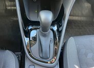 Toyota Yaris Hatchback 1,5 l 68 kw