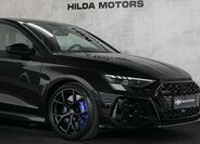 Audi RS3 6