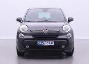 Fiat 500L 2