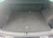 Volkswagen Tiguan SUV / Terénní 2,0 l 110 kw