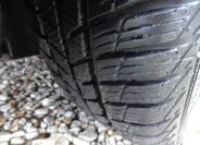 Fiat Bravo Kombi 1,4 l 66 kw