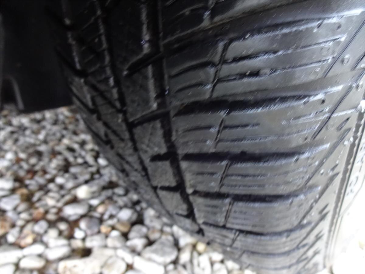 Fiat Bravo Kombi 1,4 l 66 kw