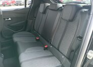 Peugeot 208 5