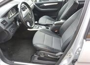 Mercedes-Benz Třídy B 8