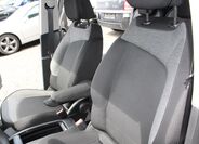 Citroën Grand C4 Picasso 22