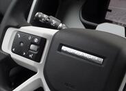 Land Rover Defender 13