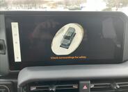 Toyota Land Cruiser 28