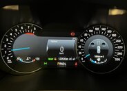 Ford Galaxy MPV 2,5 l 140 kw