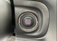 Suzuki Vitara Hatchback 1,4 l 95 kw