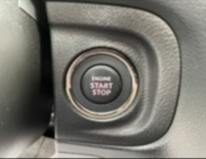 Suzuki Vitara Hatchback 1,4 l 95 kw