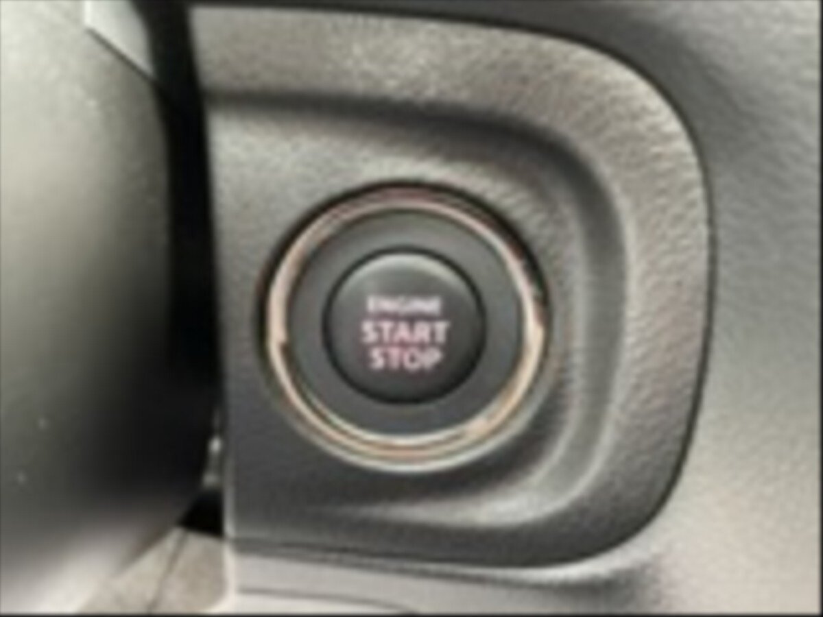 Suzuki Vitara Hatchback 1,4 l 95 kw