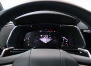 DS Automobiles DS7 Crossback 25