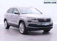 Škoda Karoq 1