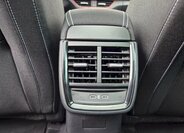 Škoda Scala Hatchback 1,5 l 110 kw