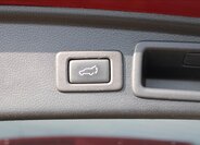 Subaru Forester Kombi 2,0 l 108 kw