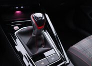 Volkswagen Golf Hatchback 2,0 l 180 kw