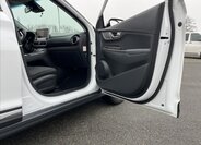 Hyundai Kona SUV 0,0 150 kw