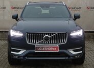 Volvo XC90 2