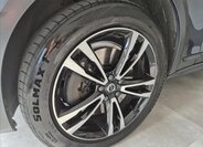 Volvo V90 Kombi 2,0 l 177 kw