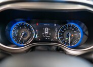 Chrysler Pacifica 24