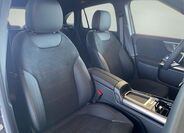 Mercedes-Benz GLA 19