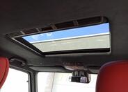 Mercedes-Benz Třídy G 28