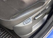 Renault Captur SUV 1,3 l 110 kw