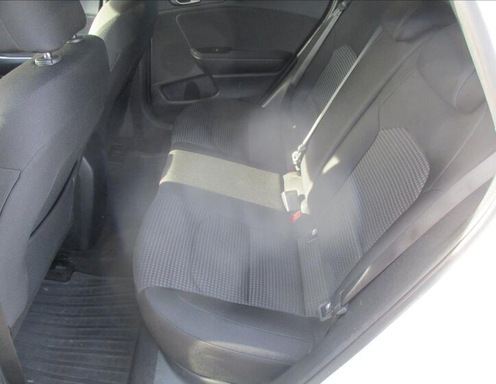 KIA Ceed Kombi 1,6 l 85 kw