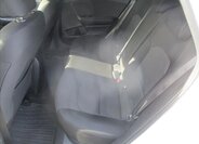 KIA Ceed Kombi 1,6 l 85 kw