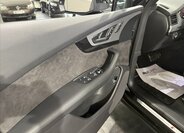 Audi Q7 SUV / Terénní 3,0 l 200 kw