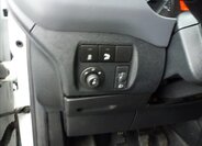 Citroën Berlingo Ostatní 1,6 l 73 kw