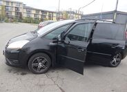 Citroën Grand C4 Picasso 14