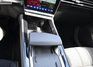 Renault Austral SUV 1,3 l 116 kw