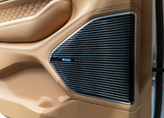 Jeep Grand Cherokee 20