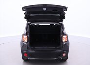 Jeep Renegade SUV 1,4 l 103 kw