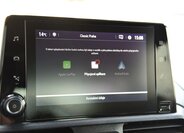 Opel Combo MPV 1,2 l 96 kw