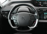 Citroën Grand C4 SpaceTourer 17