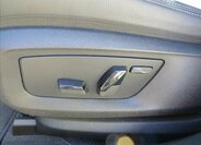 BMW Řada 6 Liftback 3,0 l 245 kw