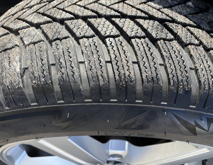 Audi e-tron Kombi 0,0 300 kw