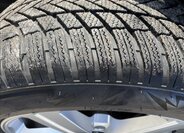 Audi e-tron Kombi 0,0 300 kw