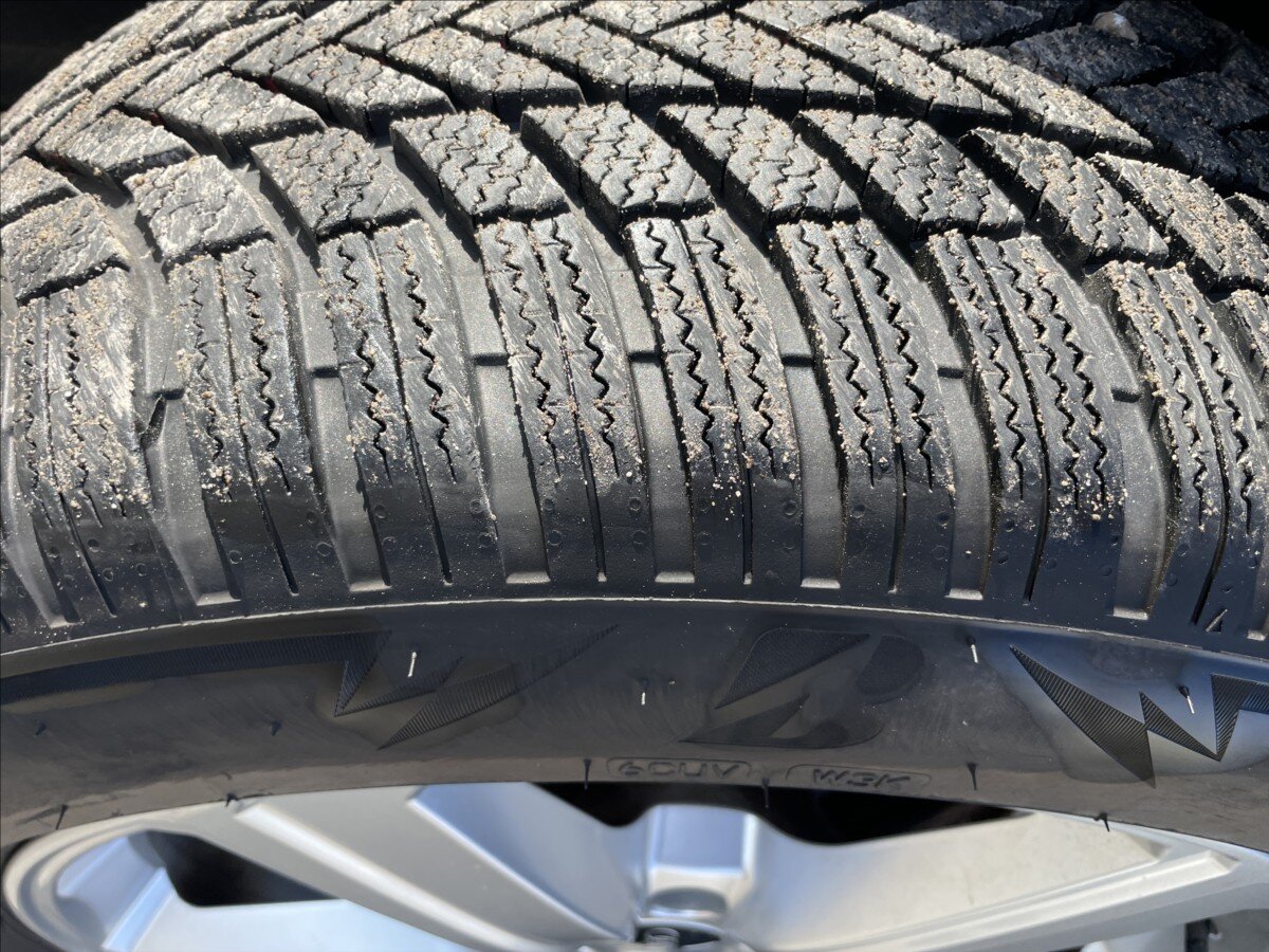 Audi e-tron Kombi 0,0 300 kw