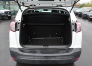Opel Crossland X 22