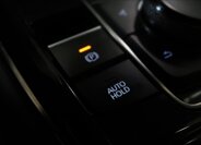 Mazda CX-30 SUV / Terénní 2,0 l 90 kw