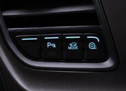 Ford Transit Custom 20