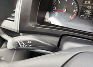 Volkswagen Transporter VAN / Minibus 2,0 l 110 kw