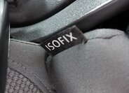 Volkswagen Touran Kombi 1,6 l 77 kw