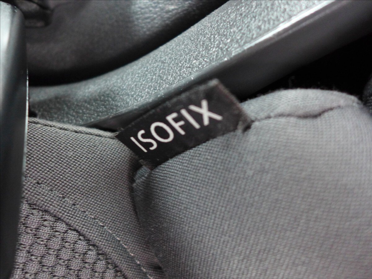 Volkswagen Touran Kombi 1,6 l 77 kw