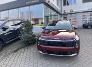 KIA Sportage Ostatní 0,0 0