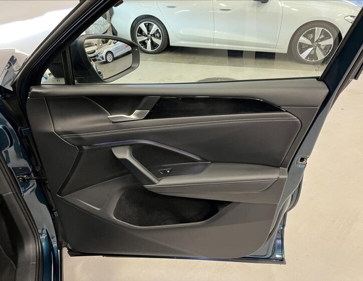 Volkswagen Tiguan 37