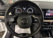 Škoda Scala Hatchback 999,0 66 kw